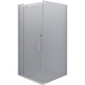 Cтенка фронтальная широкая ERLIT ER10109,12H-C4 6мм 0635015403