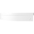 Поддоны